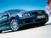 Audi A8 2004 Picture #40